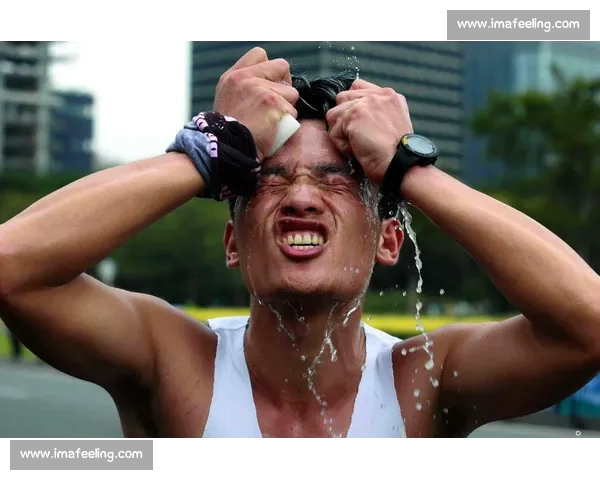 聚焦全球赛场风云解析体育网站最新热点动态深度报道趋势前瞻全景 聚焦全球赛场风云解析体育网站最新热点动态深度报道趋势前瞻全景