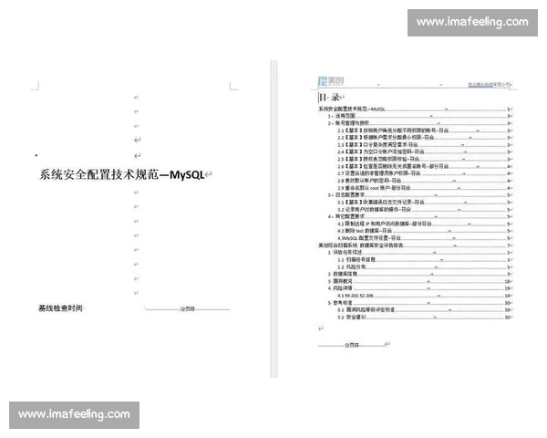 体育比赛数据分析步骤与策略实践指南全流程系统化方法解析与案例
