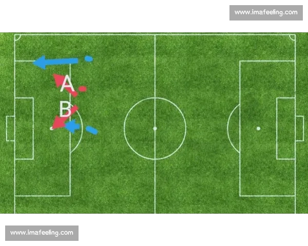 从战术体系看足球首发阵容配置与胜负关键解析及球队平衡策略探讨 从战术体系看足球首发阵容配置与胜负关键解析及球队平衡策略探讨
