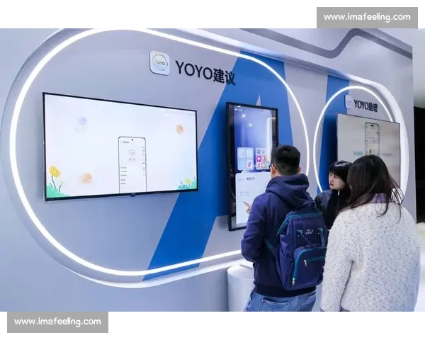 打造全球领先的权威电竞资讯官方网站平台服务与互动社区构建未来生态 打造全球领先的权威电竞资讯官方网站平台服务与互动社区构建未来生态