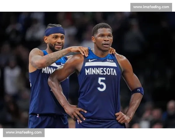 基于NBA数据统计的球员表现与战术趋势深度解析及历史对比研究