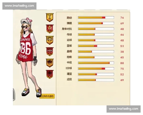 篮球数据怎么看入门到精通全面实战解析核心指标深度解读与胜负逻辑