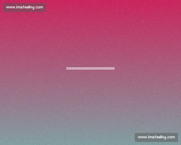 聚焦电竞实时比分动态解析赛事走势与胜负关键数据追踪与战队表现全览