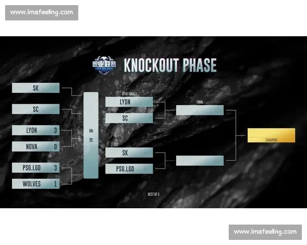 足球直播平台入口全面解析高清赛事观看指南推荐与实时数据互动体验