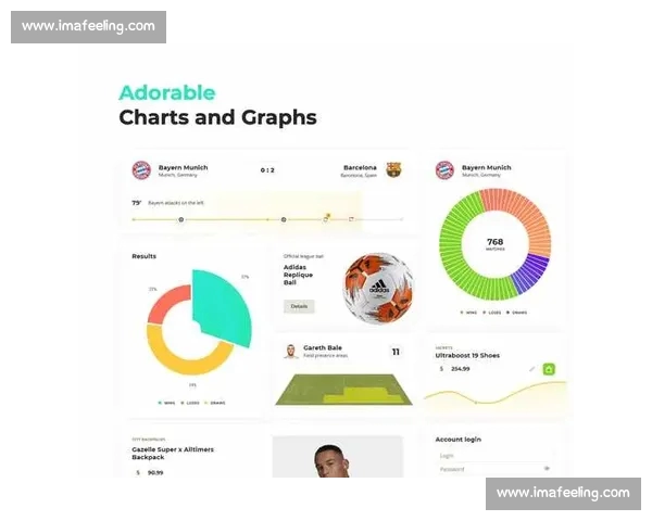 通过足球技术统计数据全面分析球员表现与比赛策略 - 副本 (3)