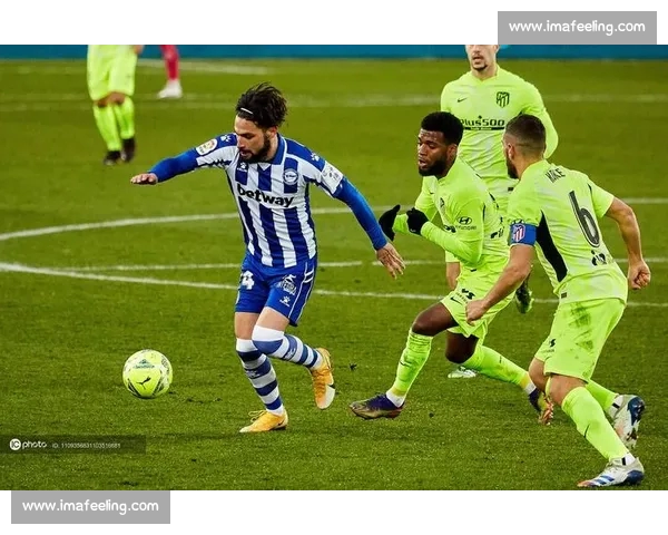 高清流畅西甲直播APP下载指南畅享实时赛事精彩瞬间不容错过 - 副本 (10) - 副本 - 副本 高清流畅西甲直播APP下载指南畅享实时赛事精彩瞬间不容错过 - 副本 (10) - 副本 - 副本