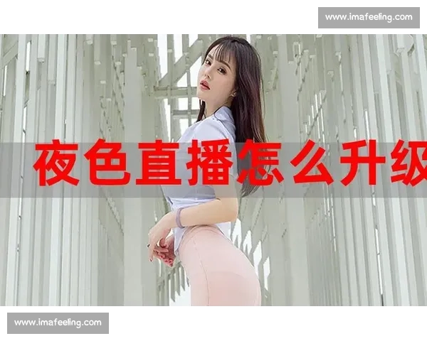 高清流畅多赛事覆盖的足球直播APP下载指南推荐官方正版安全稳定体验 - 副本 (4) - 副本