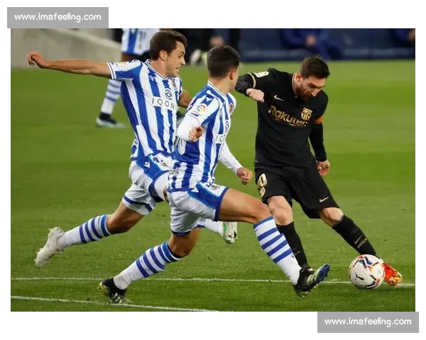 高清流畅足球赛事在线观看平台尽享全球精彩对决实时直播回放分析 - 副本 - 副本 (11) - 副本 - 副本 高清流畅足球赛事在线观看平台尽享全球精彩对决实时直播回放分析 - 副本 - 副本 (11) - 副本 - 副本