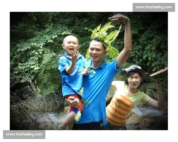 高清流畅赛事全覆盖足球直播APP官方下载指南推荐最新版本安全 - 副本 - 副本 (11) - 副本