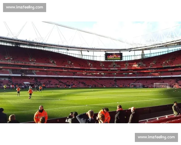 高清流畅足球赛事直播APP下载畅享全球赛事实时观看精彩体验 - 副本 - 副本 (3) - 副本 - 副本 - 副本 - 副本 - 副本