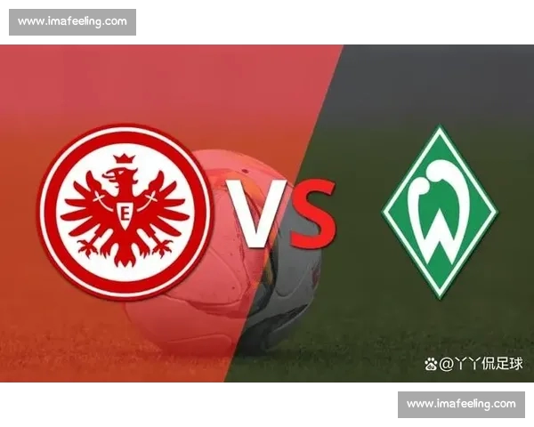 高清稳定足球赛事直播入口实时赛程数据一站式观赛平台精彩体验 - 副本 (17) - 副本 - 副本