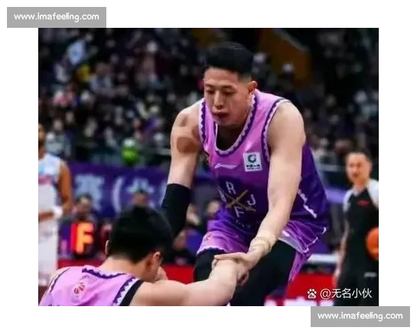 高清篮球直播全程跟踪精彩赛事即时更新让你不错过每一场精彩对决 - 副本 (14) - 副本 - 副本 - 副本 - 副本 高清篮球直播全程跟踪精彩赛事即时更新让你不错过每一场精彩对决 - 副本 (14) - 副本 - 副本 - 副本 - 副本