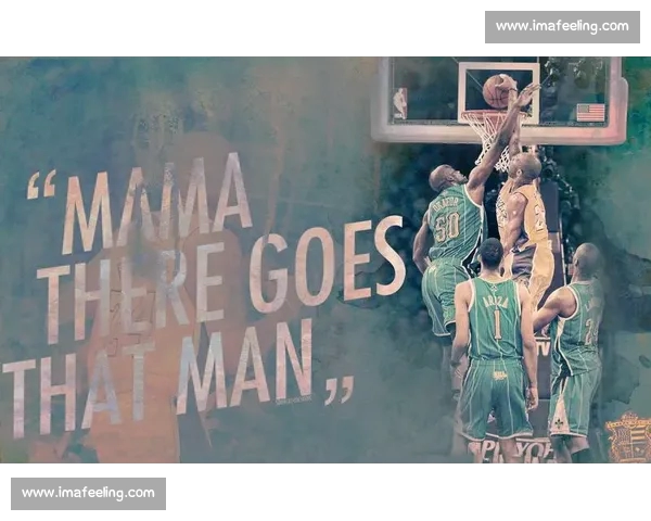 高清篮球赛事直播APP下载指南畅享实时精彩对决平台安全稳定观看体验 - 副本 - 副本 (20) - 副本 - 副本 - 副本 高清篮球赛事直播APP下载指南畅享实时精彩对决平台安全稳定观看体验 - 副本 - 副本 (20) - 副本 - 副本 - 副本