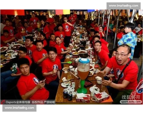 高清足球直播尽享激情赛事全程追踪最强战况实时更新 - 副本 (43) - 副本 - 副本 - 副本 高清足球直播尽享激情赛事全程追踪最强战况实时更新 - 副本 (43) - 副本 - 副本 - 副本