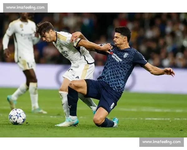 从战术效率与比赛结果关系角度深入解析足球控球率真实价值与影响 从战术效率与比赛结果关系角度深入解析足球控球率真实价值与影响