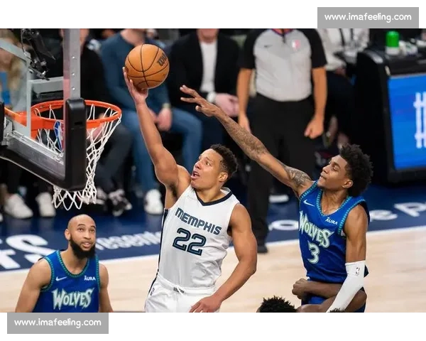 实时更新NBA篮球比分分析，跟踪每场比赛精彩瞬间和关键数据