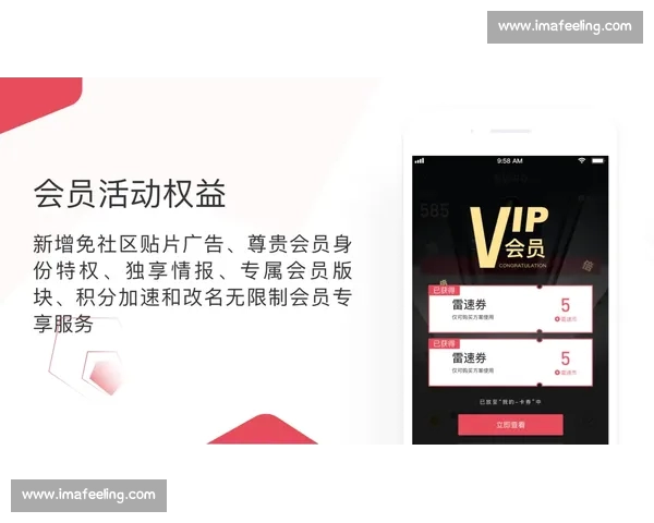 体育平台官方网站全新上线,引领运动资讯与互动体验新时代 体育平台官方网站全新上线,引领运动资讯与互动体验新时代