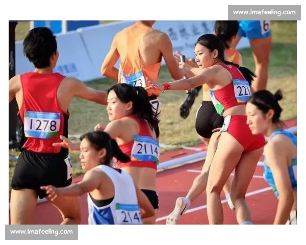 方丹单届进球数创纪录 谁能打破其52球神话 方丹单届进球数创纪录 谁能打破其52球神话