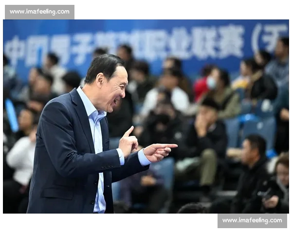 以CBA平台为核心推动体育产业数字化协同发展与商业价值创新