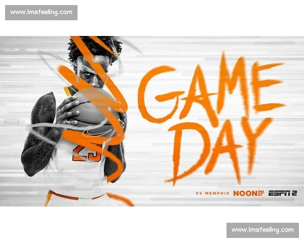 激情对决!全新篮球赛事PC版震撼上线体验精彩瞬间 激情对决!全新篮球赛事PC版震撼上线体验精彩瞬间