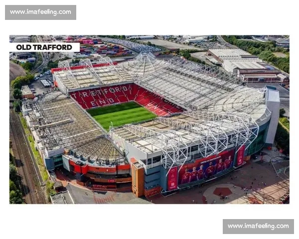 足球官网全新改版上线 提供最新赛事资讯和精彩视频内容 足球官网全新改版上线 提供最新赛事资讯和精彩视频内容