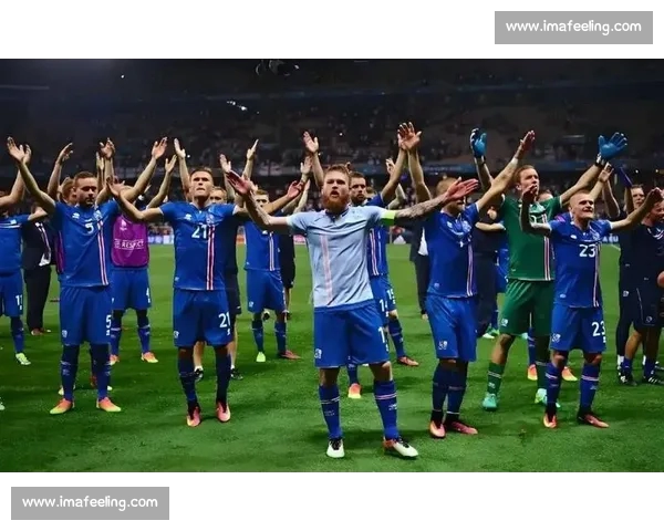 基于足球交锋记录的数据分析与趋势预测研究