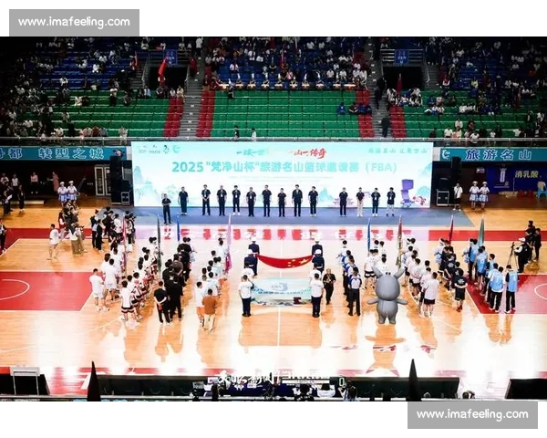 体育中国官网入口：全面了解最新赛事资讯与体育资源的官方平台