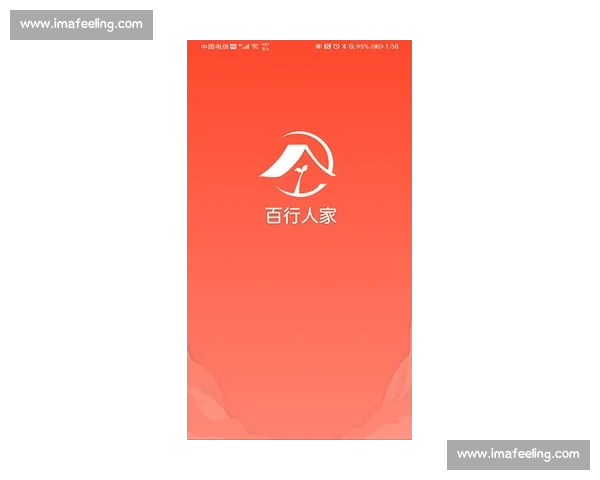 最新体育资讯尽在官网首页，全方位覆盖赛事动态、精彩视频和独家分析