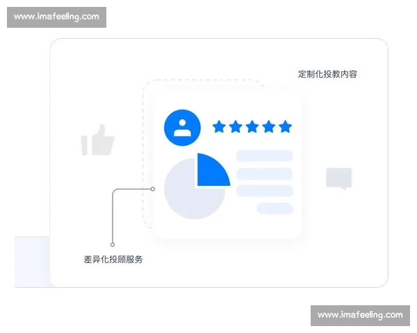 体育APP登录便捷指南 一站式解决登录问题提升用户体验 体育APP登录便捷指南 一站式解决登录问题提升用户体验