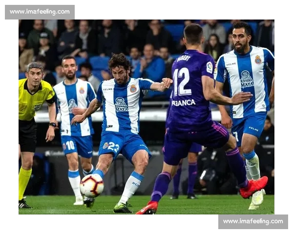 今日赛事全预测：球队状态分析与胜负走势深度解析