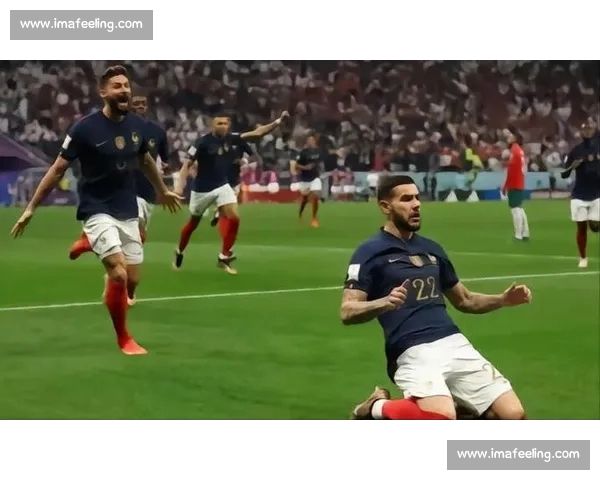 智能体育分析平台助力精准预测提升赛事胜率