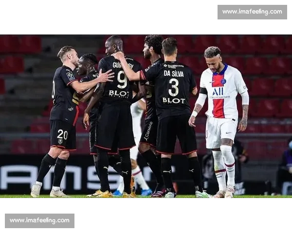 五大联赛赛程查询全攻略全面了解欧洲五大联赛各大赛事时间安排