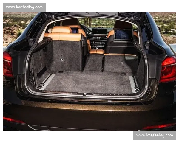 意甲数据平台全面解析球队表现与球员实力动态 意甲数据平台全面解析球队表现与球员实力动态