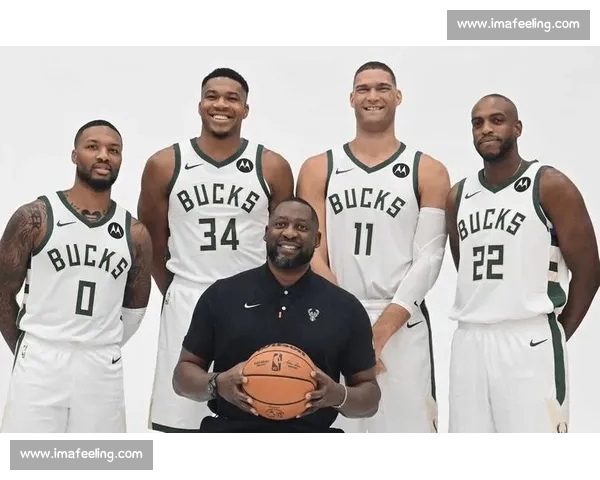 最新篮球赛事分析与球星推荐指南全面提升观赛体验 最新篮球赛事分析与球星推荐指南全面提升观赛体验