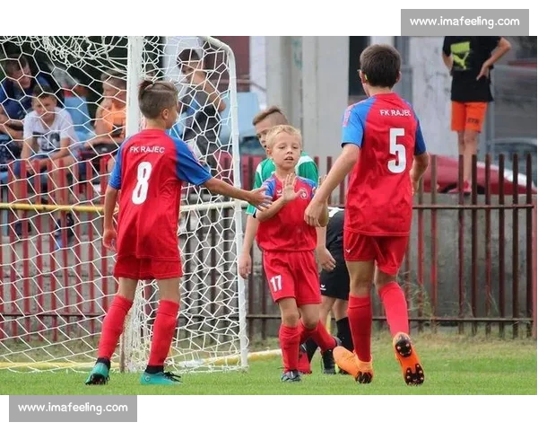 体育中国直播全程呈现国内外重大赛事精彩瞬间与独家解说体验 体育中国直播全程呈现国内外重大赛事精彩瞬间与独家解说体验