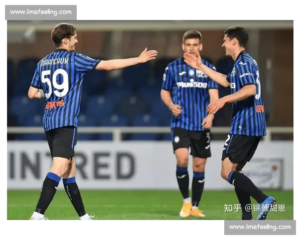 最新体育赛事精彩回顾：全球焦点比分及时更新与分析