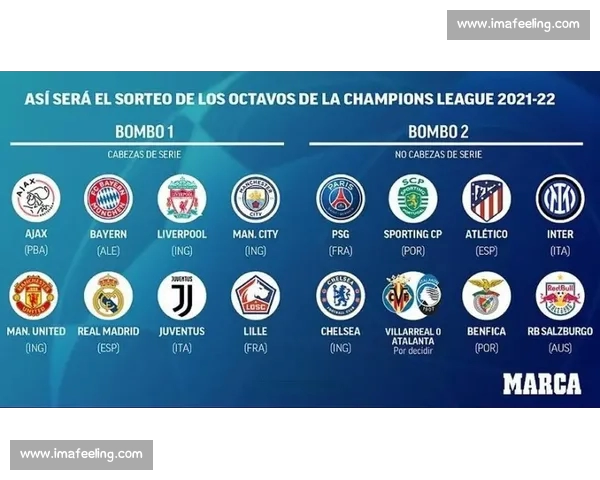 欧冠APP下载全攻略安全安装方法与最新功能体验指南 欧冠APP下载全攻略安全安装方法与最新功能体验指南