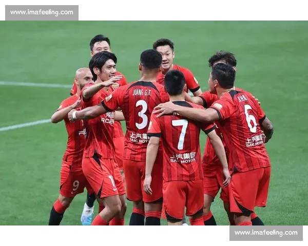 最新足球积分榜更新各大联赛排名激烈竞争精彩纷呈